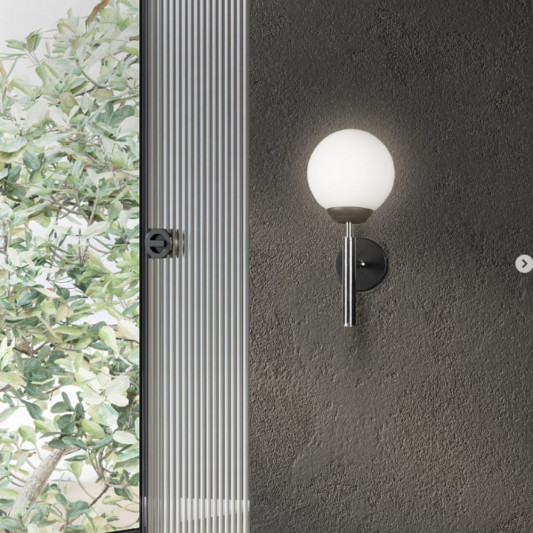 AKX-5011 BK-CR AKX-5011 BK-CR