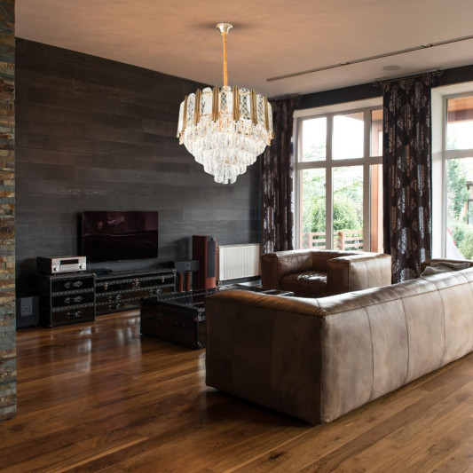 AKX-5303-500 AKX-5303-500