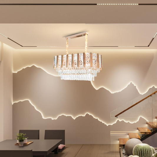 AKX-5303-800-300 AKX-5303-800-300