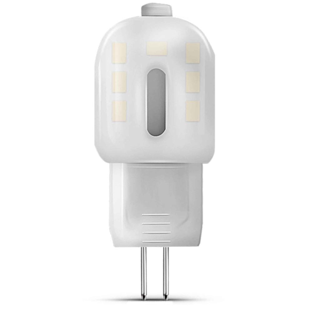 LA29-30240 LA29-30240