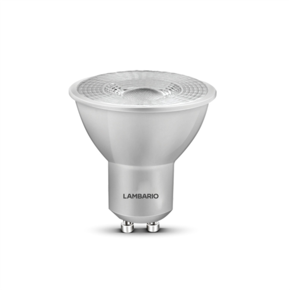 LA30-00591 LA30-00591