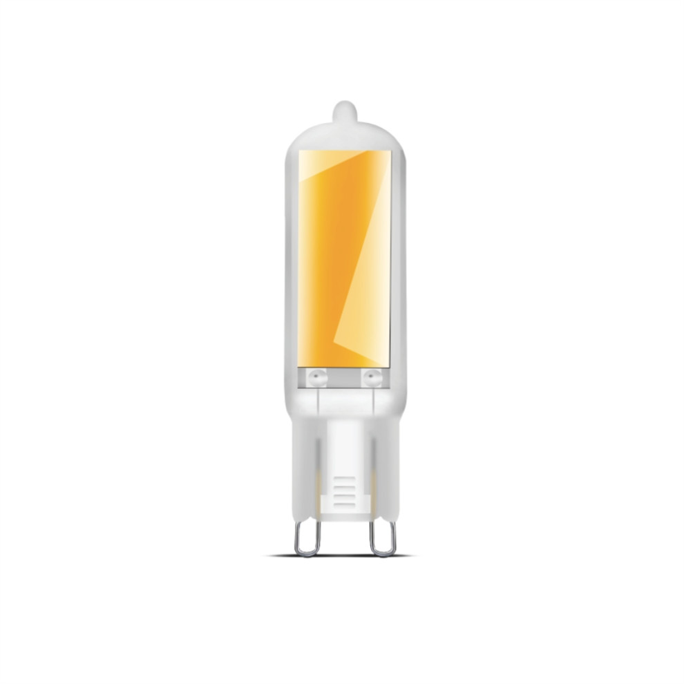 LA30-40390 LA30-40390