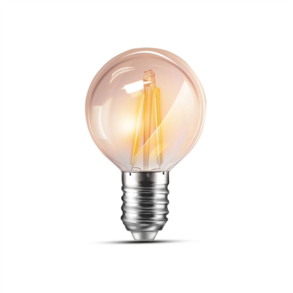 LA34-00410 LA34-00410