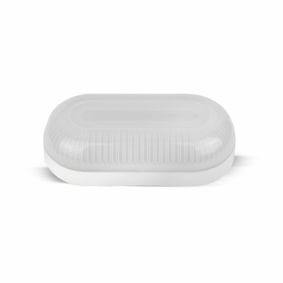 LB03-01510 LB03-01510