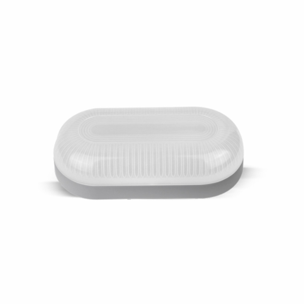 LB03-01512 LB03-01512