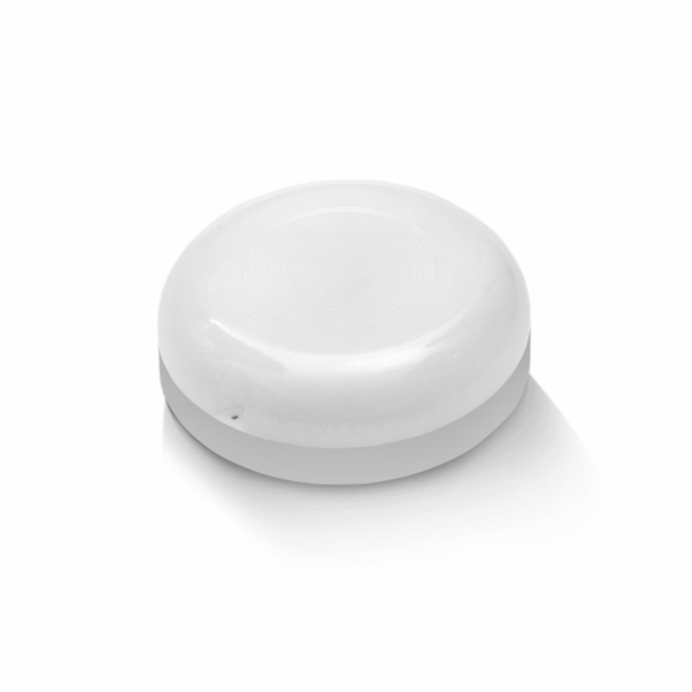 LB04-01510 LB04-01510