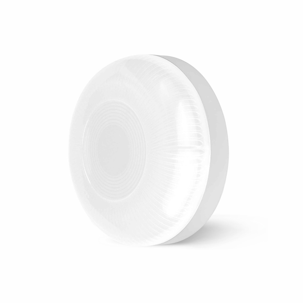 LB04-01530 LB04-01530