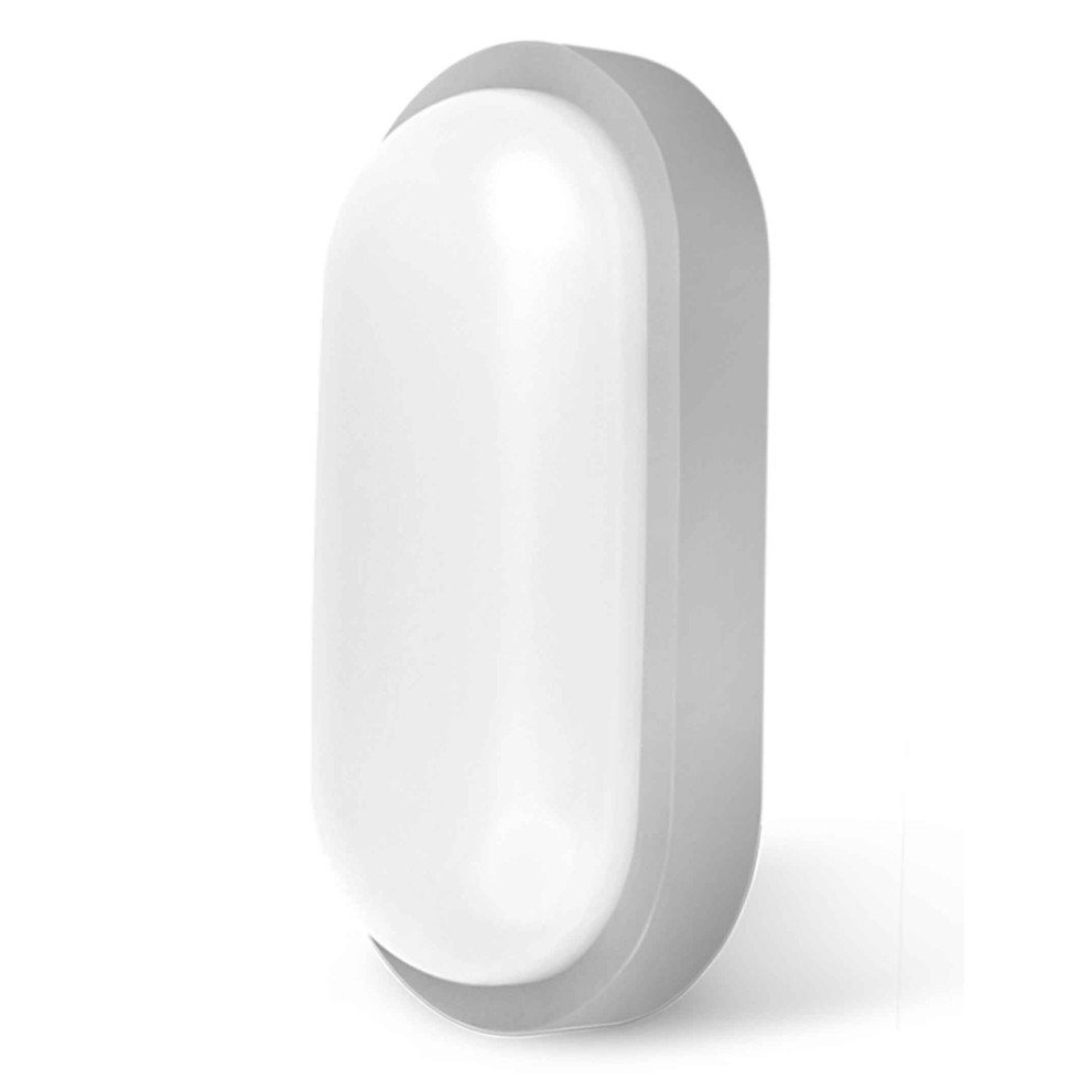 LB06-01232 LB06-01232