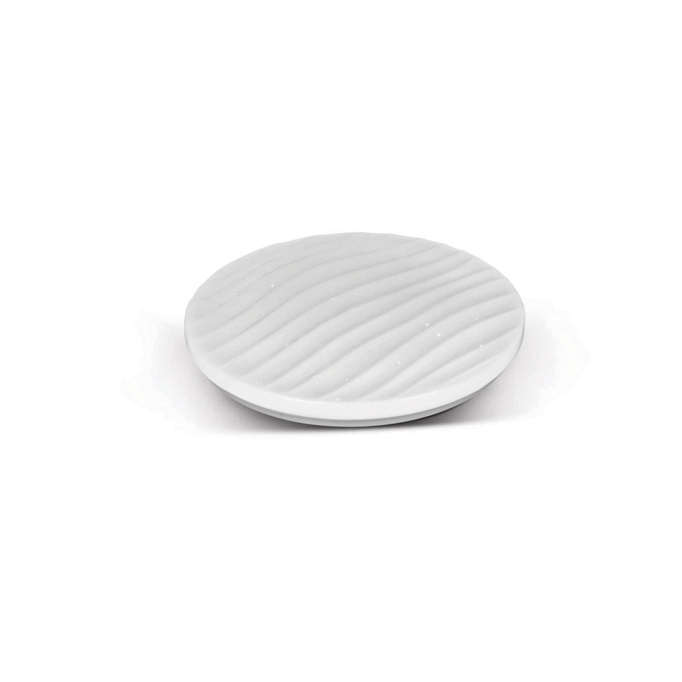 LB08-01010 LB08-01010