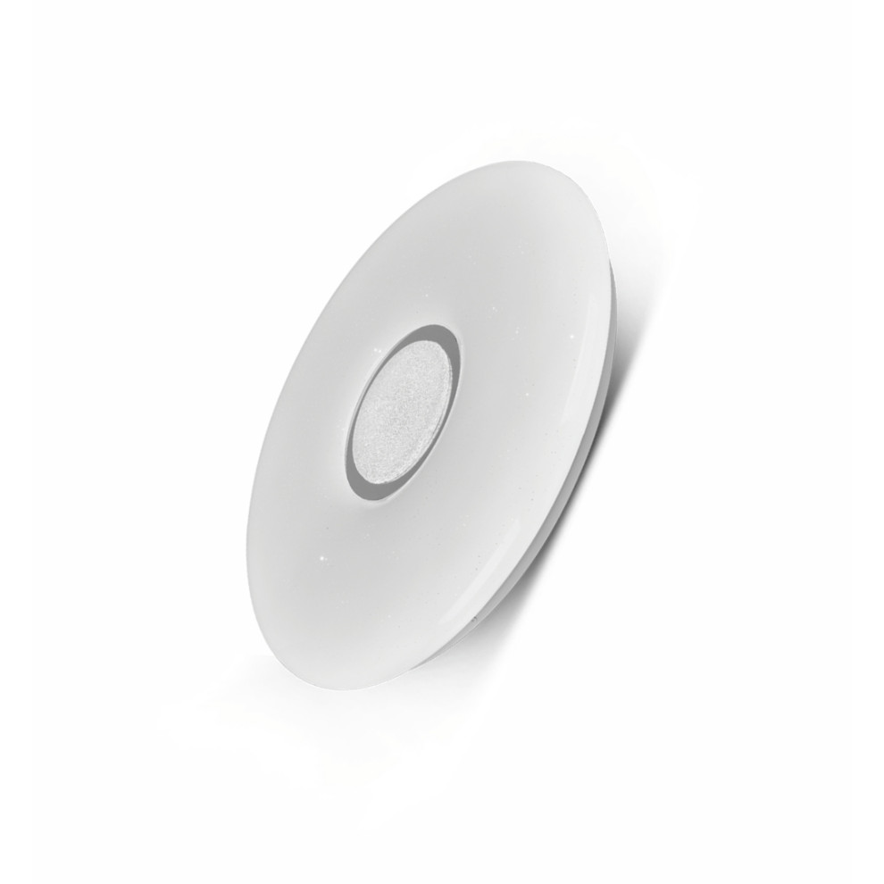 LB08-01510 LB08-01510