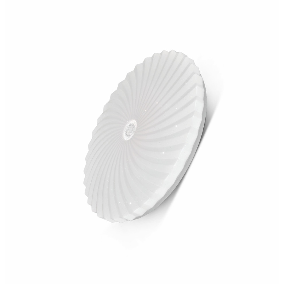 LB08-01512 LB08-01512