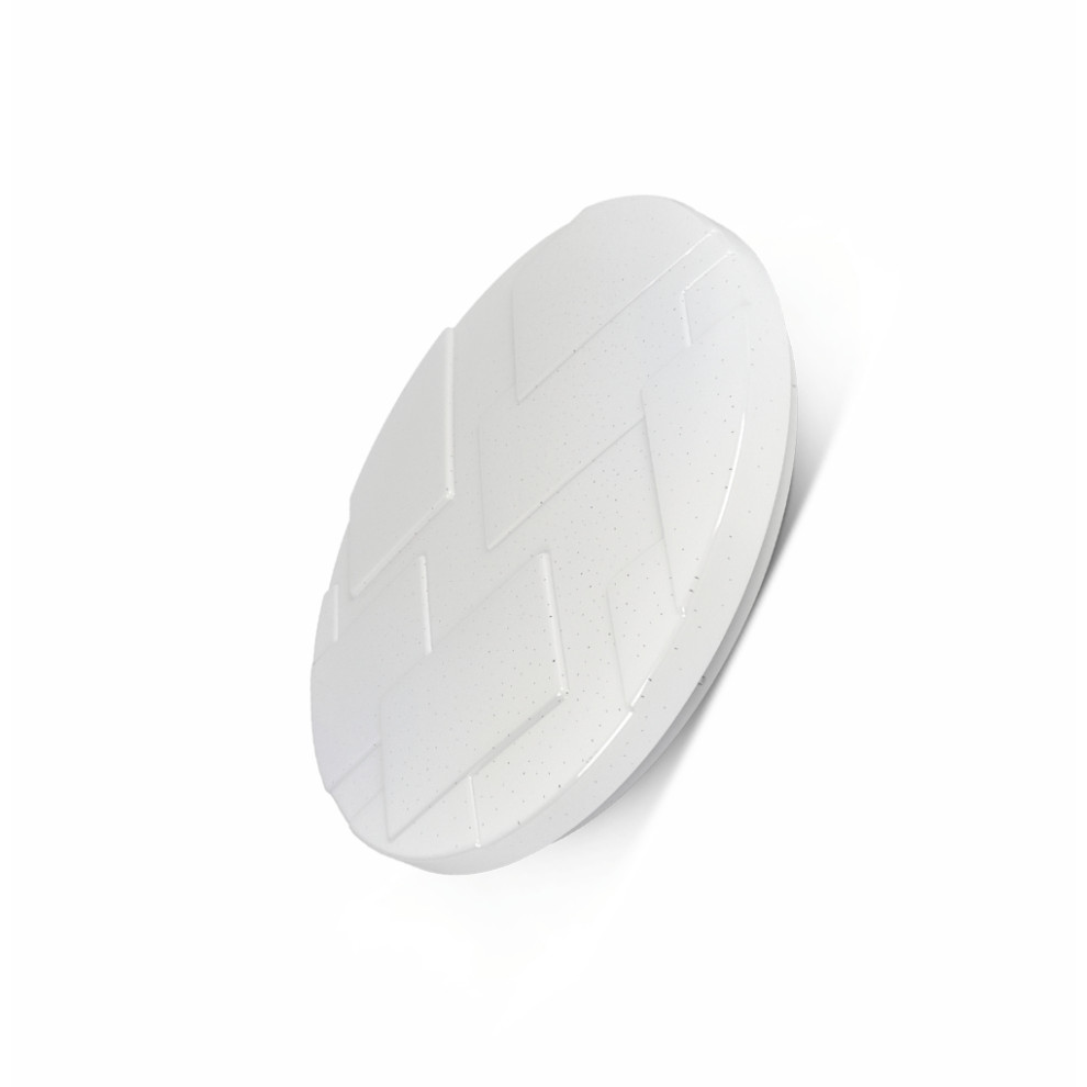 LB08-01532 LB08-01532