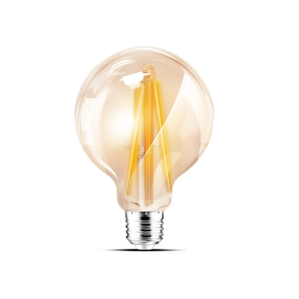 LB47-00820 LB47-00820