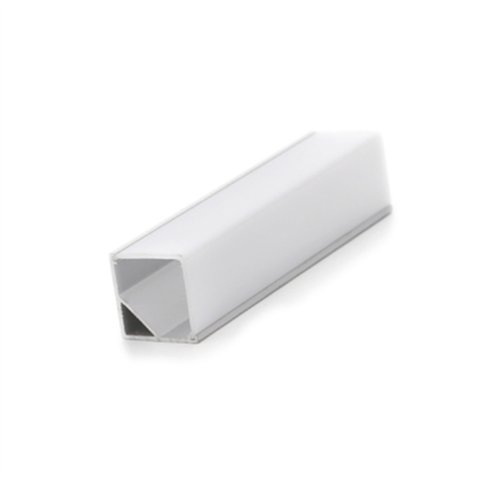 LC05-16162 LC05-16162