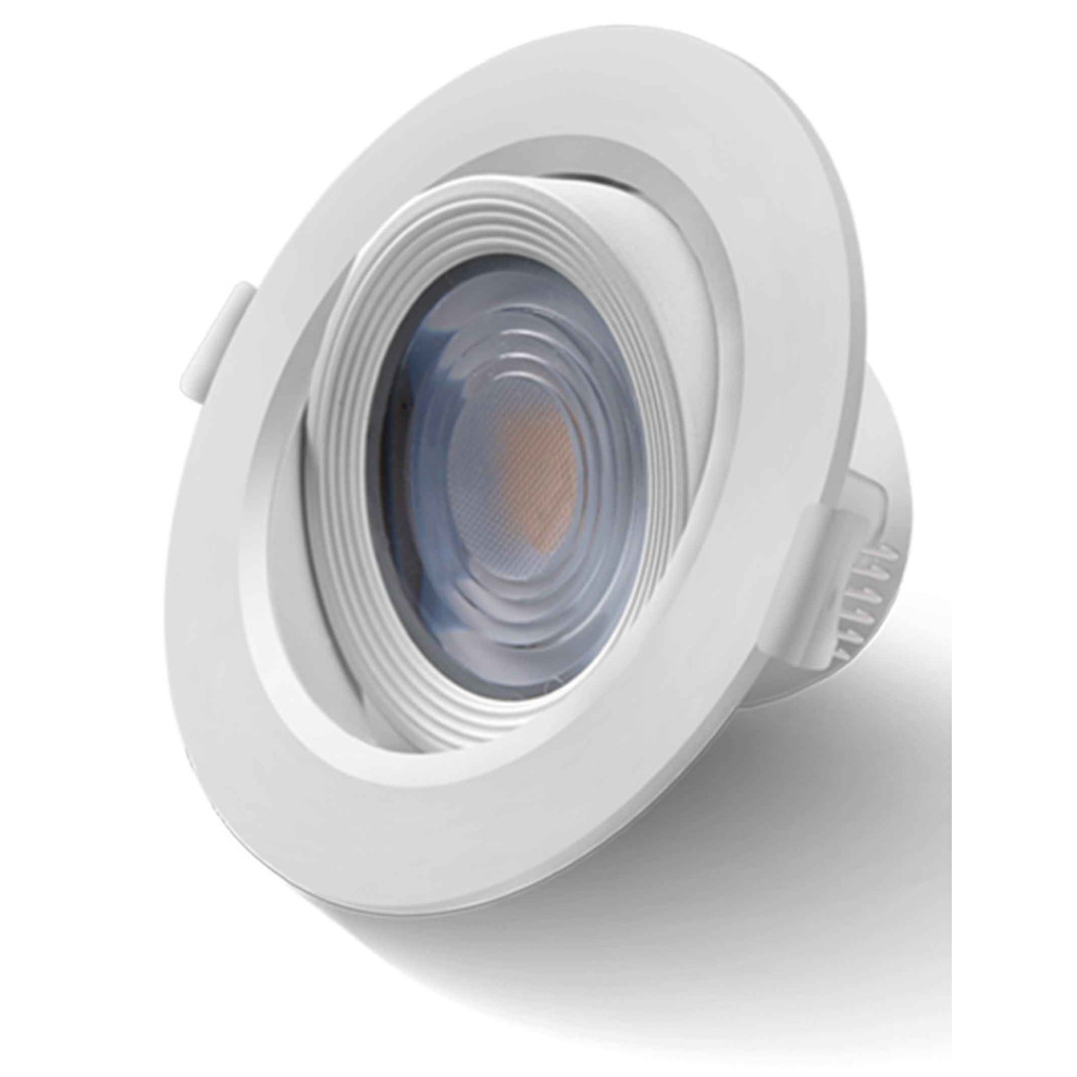 LD01-00300 LD01-00300