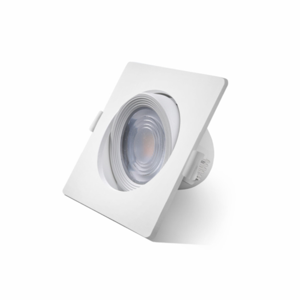 LD02-00500 LD02-00500