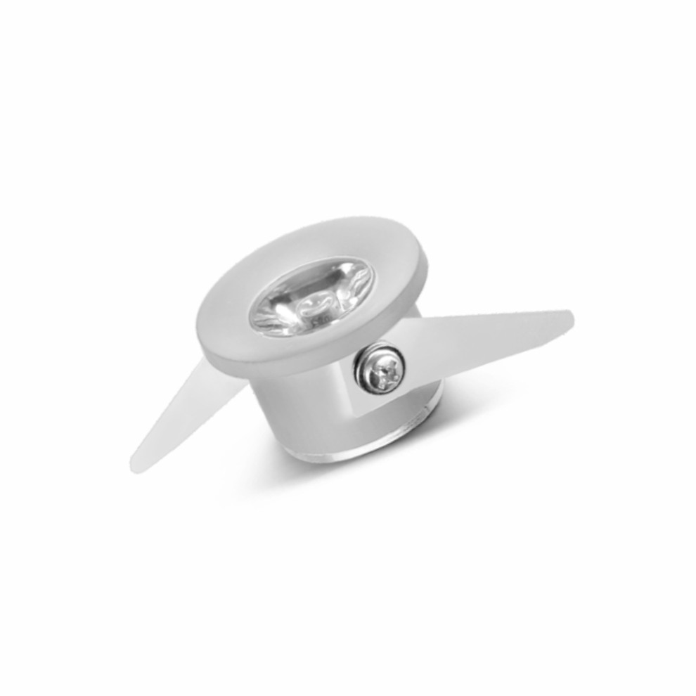 LD04-00800 LD04-00800