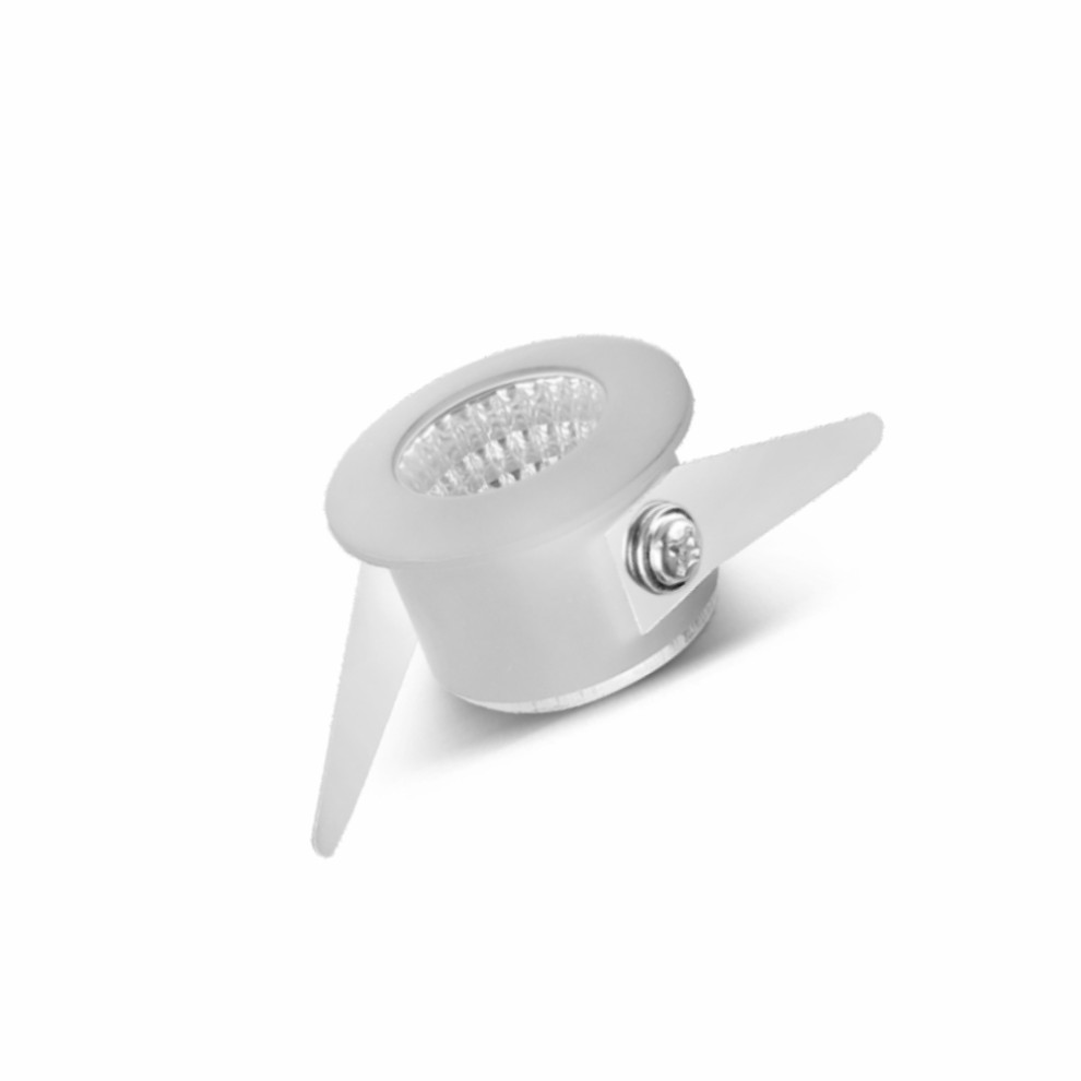 LD04-02810 LD04-02810