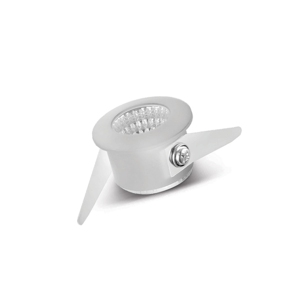 LD04-02830 LD04-02830