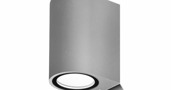 LG32-00204