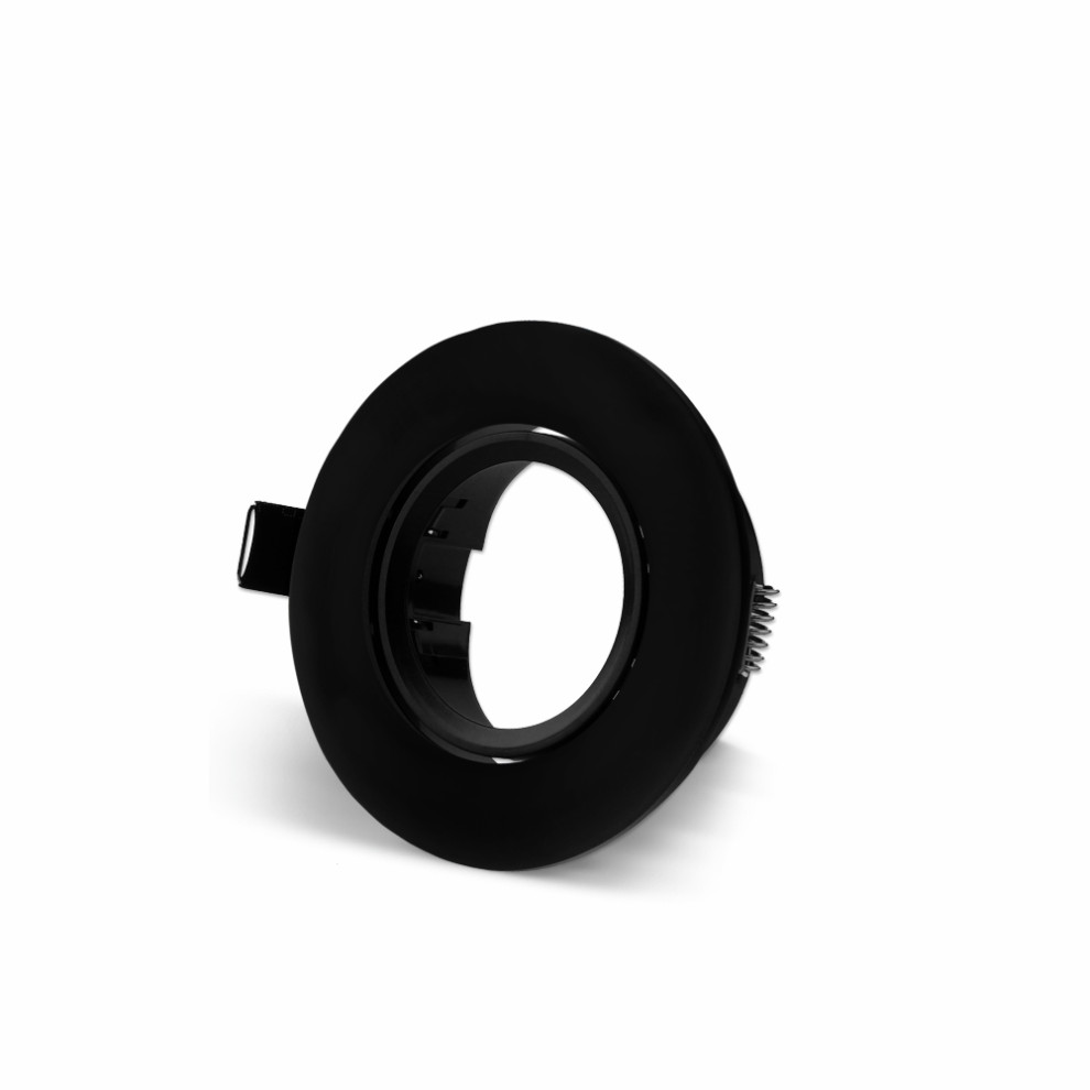 LH03-00203 LH03-00203