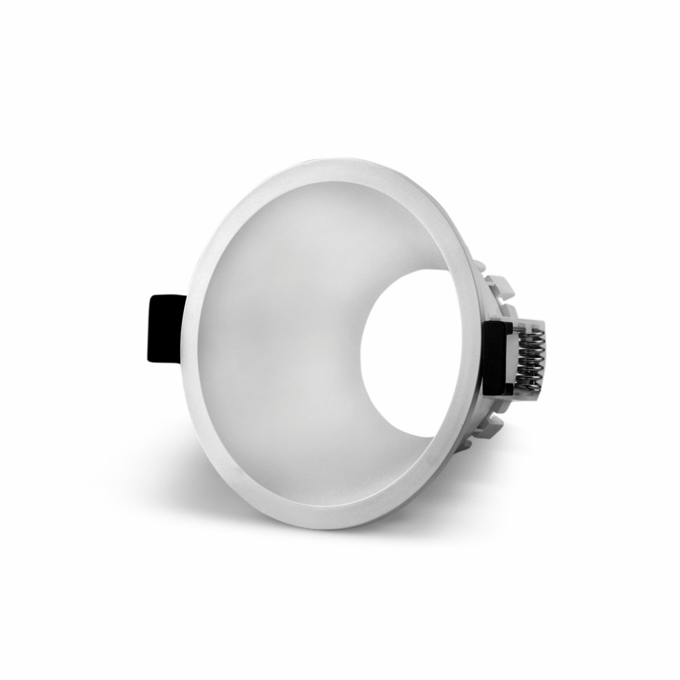 LH03-00400 LH03-00400