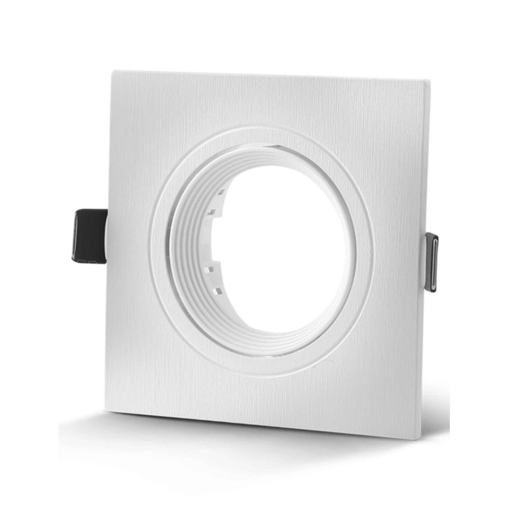 LH03-00600 LH03-00600