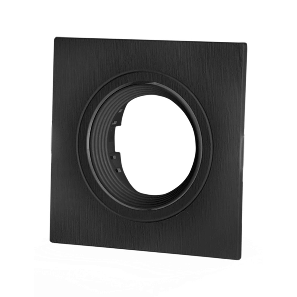 LH03-00603 LH03-00603