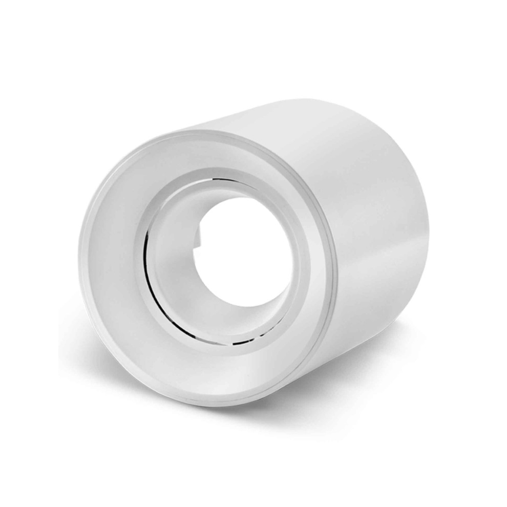 LH03-10200 LH03-10200