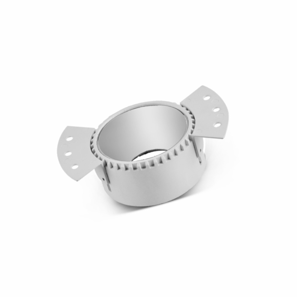 LH04-00107 LH04-00107