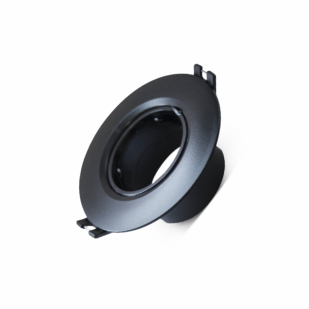 LH04-00403 LH04-00403