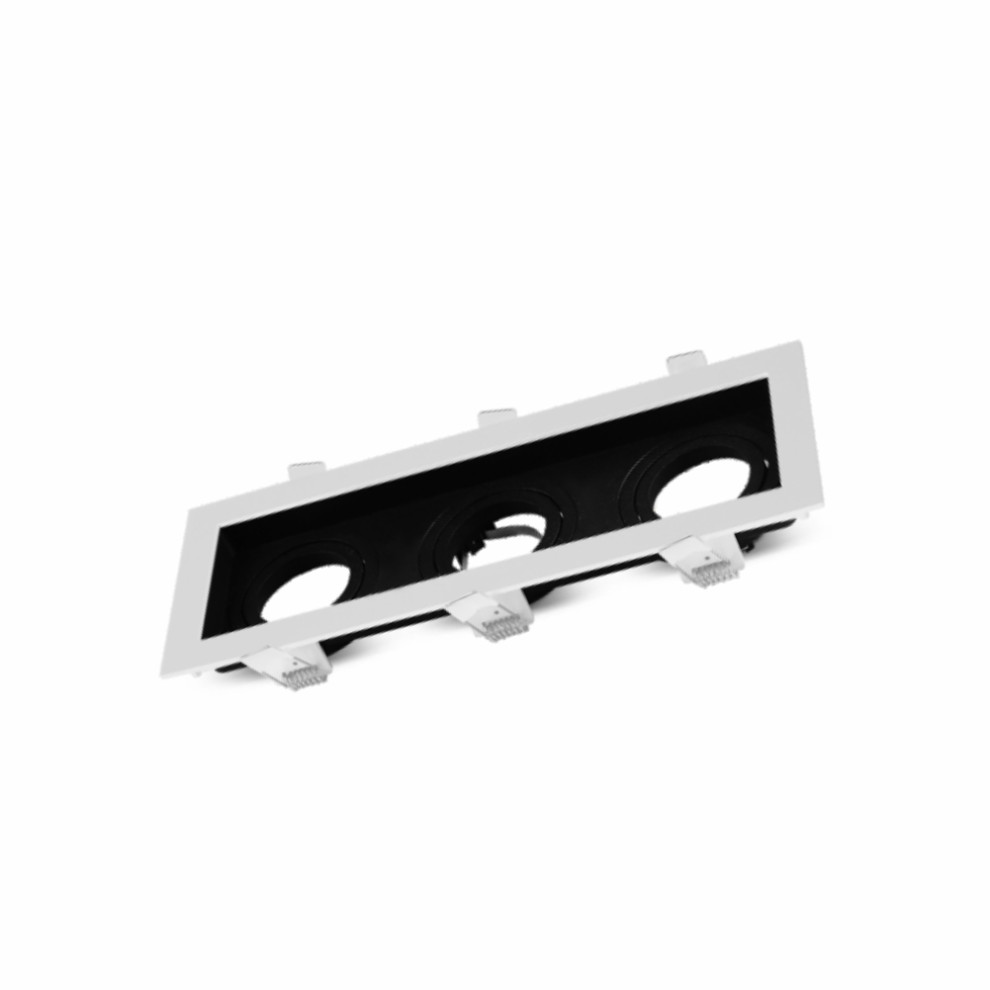 LH04-03500 LH04-03500