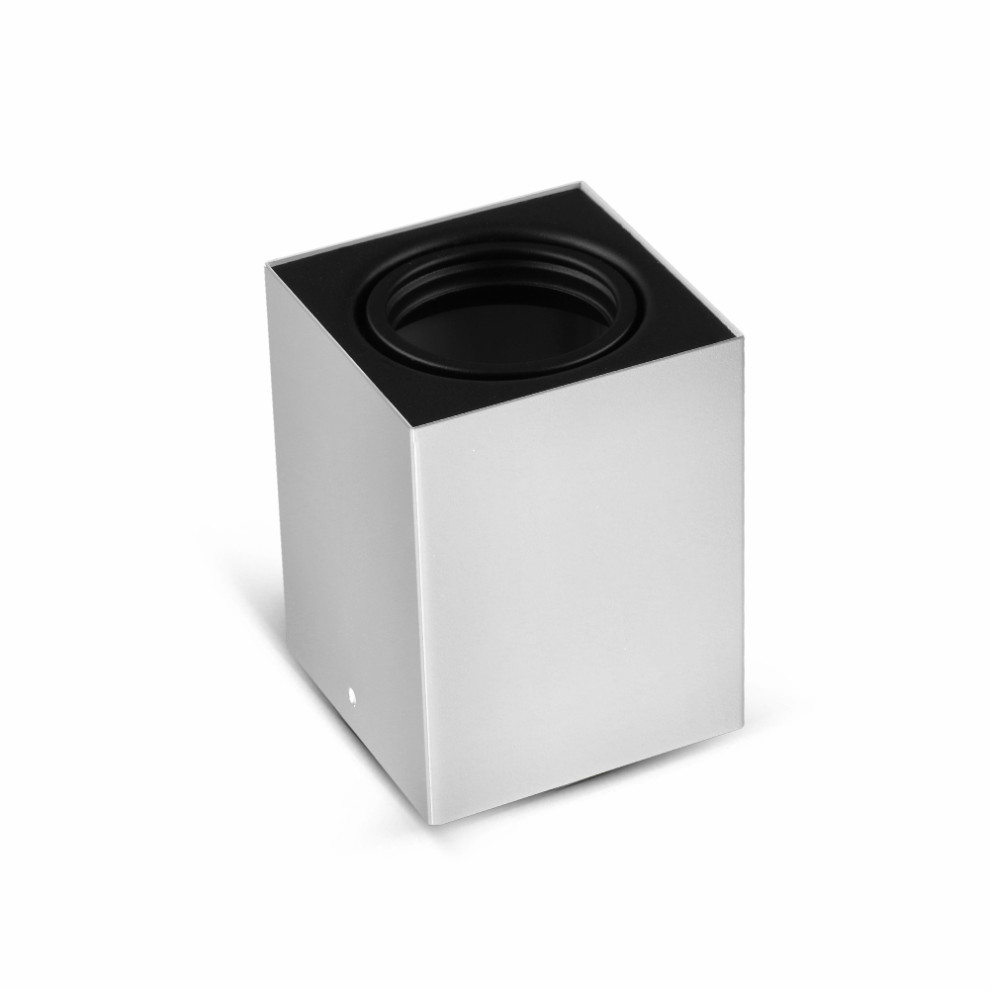 LH05-10100 LH05-10100