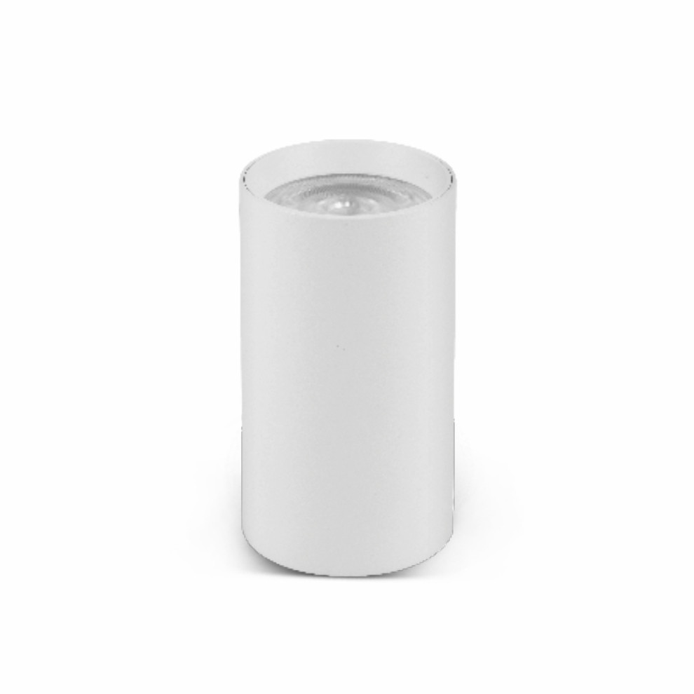 LH06-10200 LH06-10200