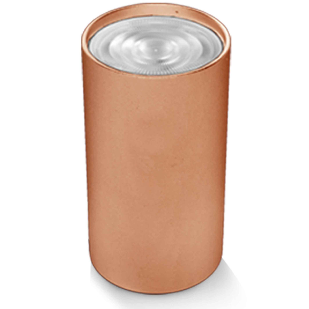 LH06-10205 LH06-10205