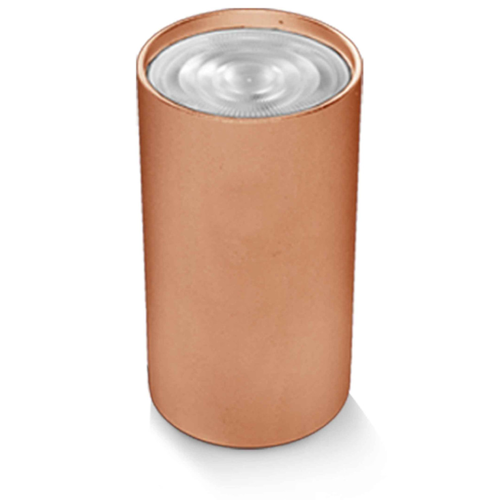 LH06-30205 LH06-30205