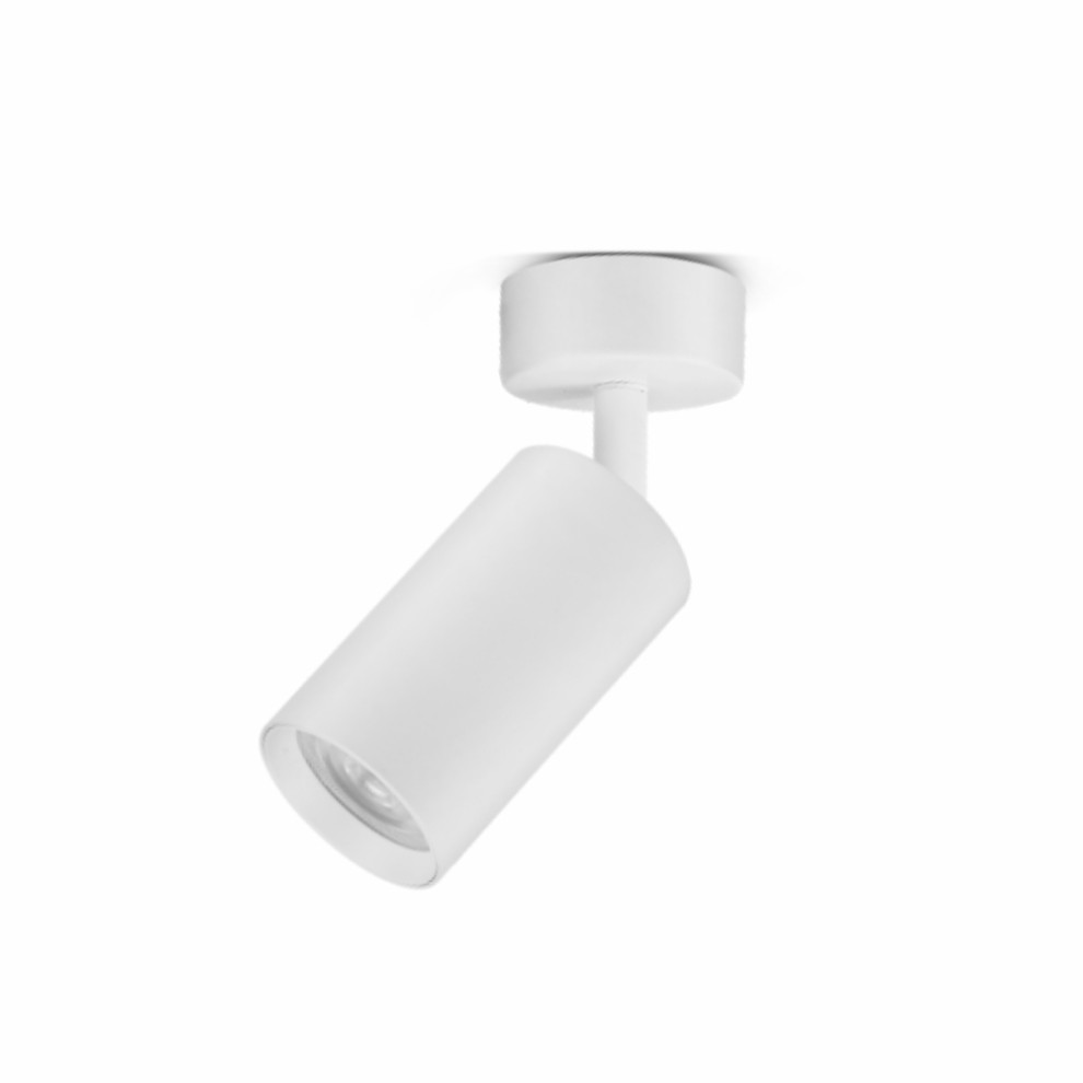 LH07-10200 LH07-10200