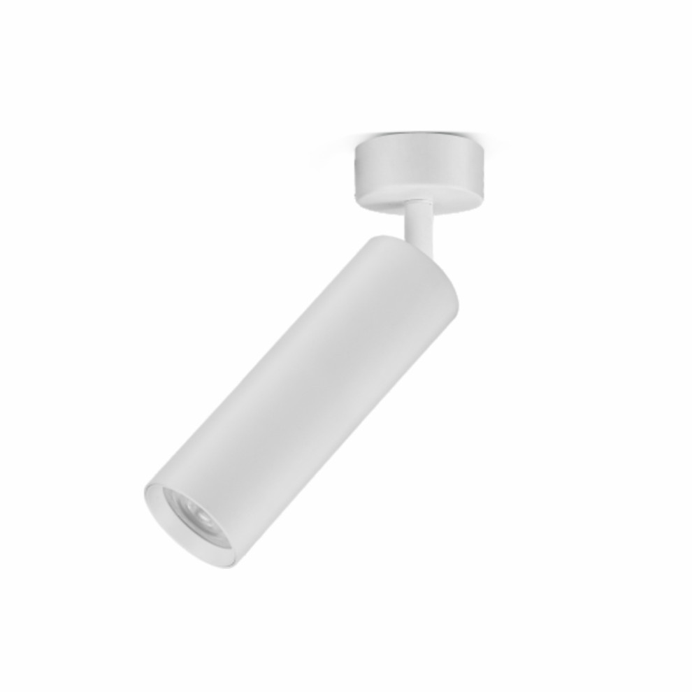 LH07-20200 LH07-20200