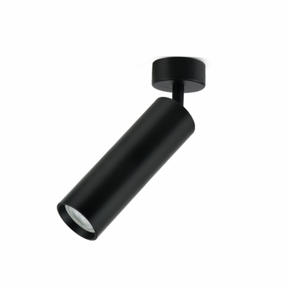 LH07-20203 LH07-20203