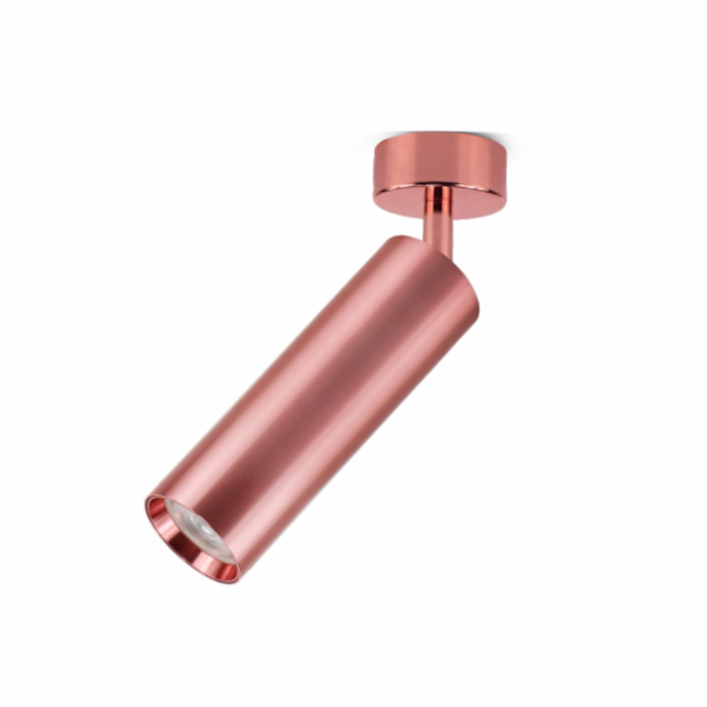 LH07-20205 LH07-20205