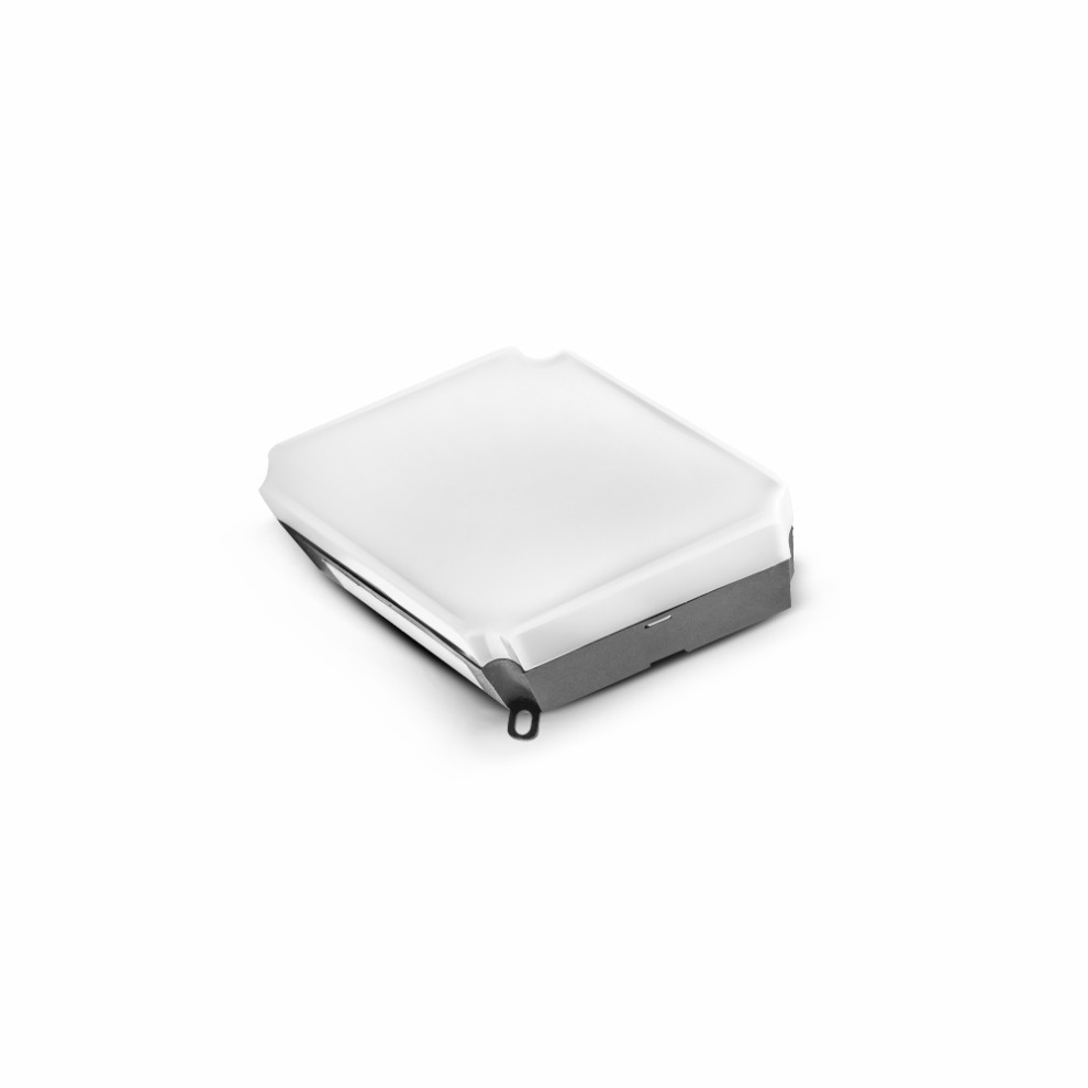 LN23-01210 LN23-01210