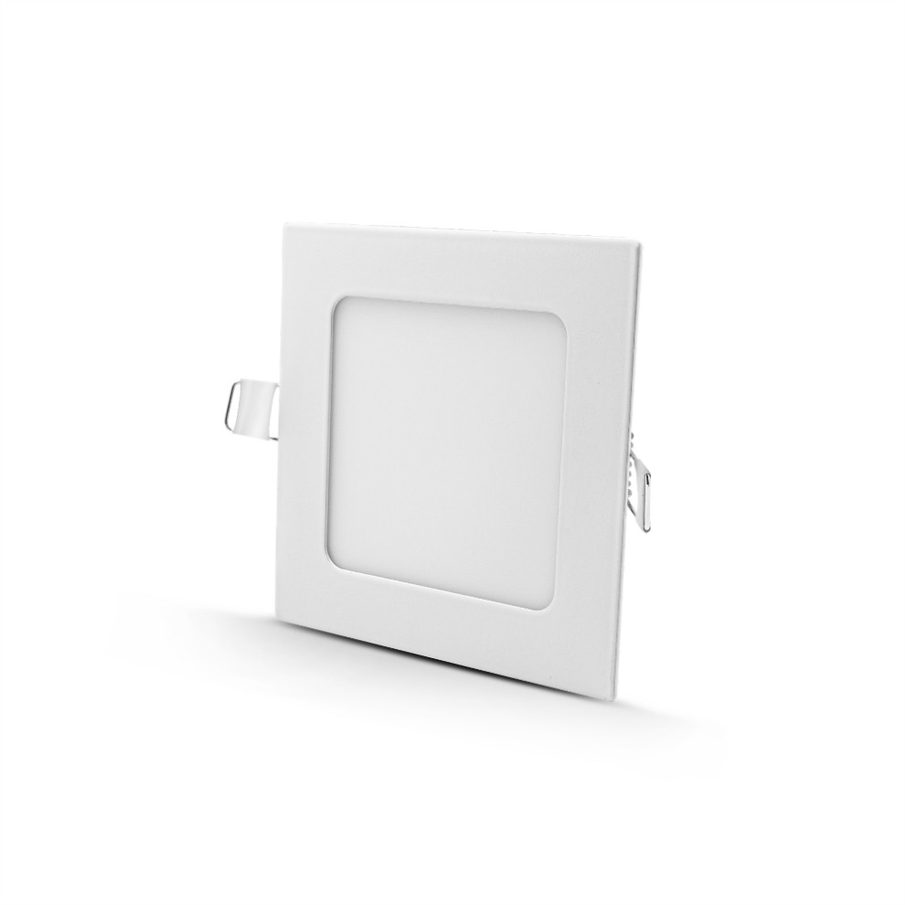 LP02-30600 LP02-30600