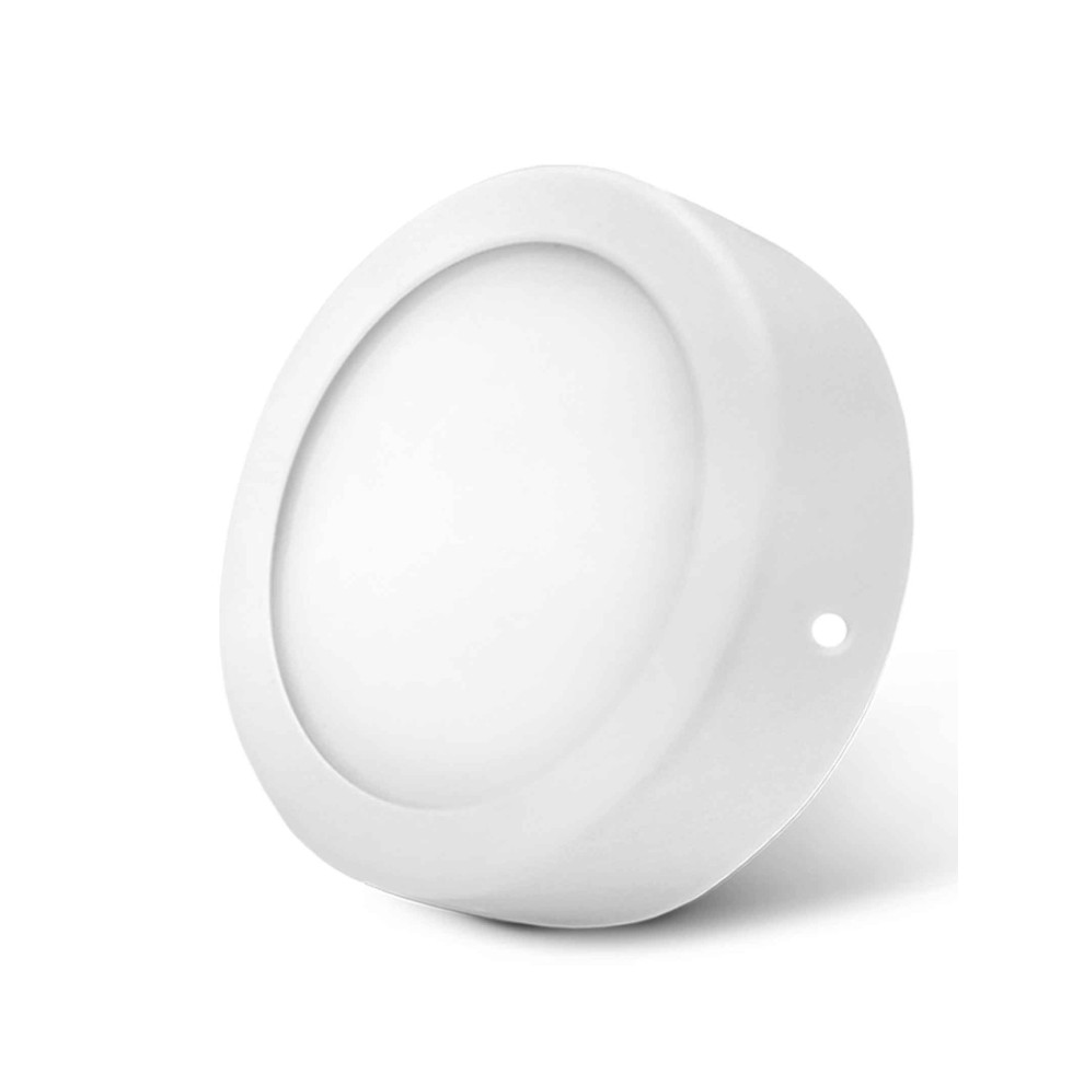 LP03-40600 LP03-40600