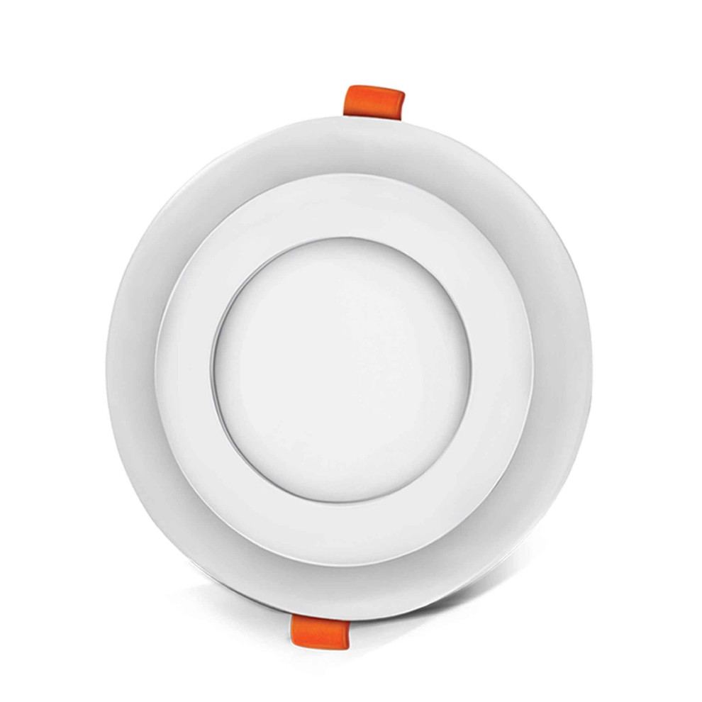 LP05-01635 LP05-01635