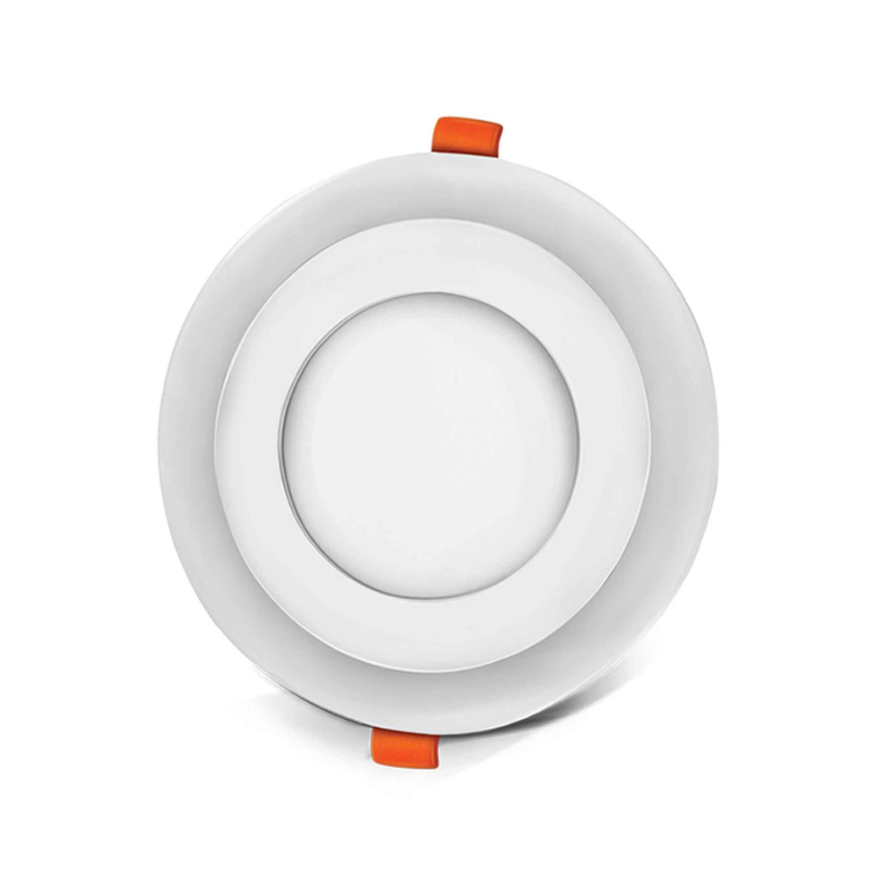 LP05-01636 LP05-01636