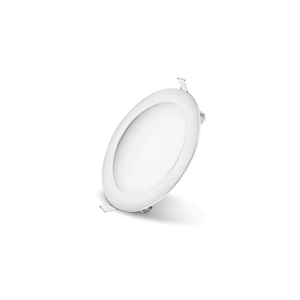 LP11-30300 LP11-30300