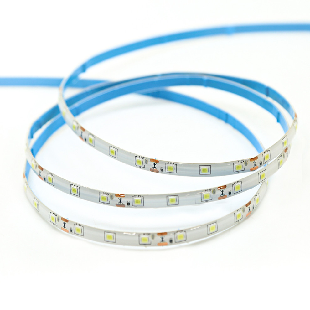 LS01-00203 LS01-00203