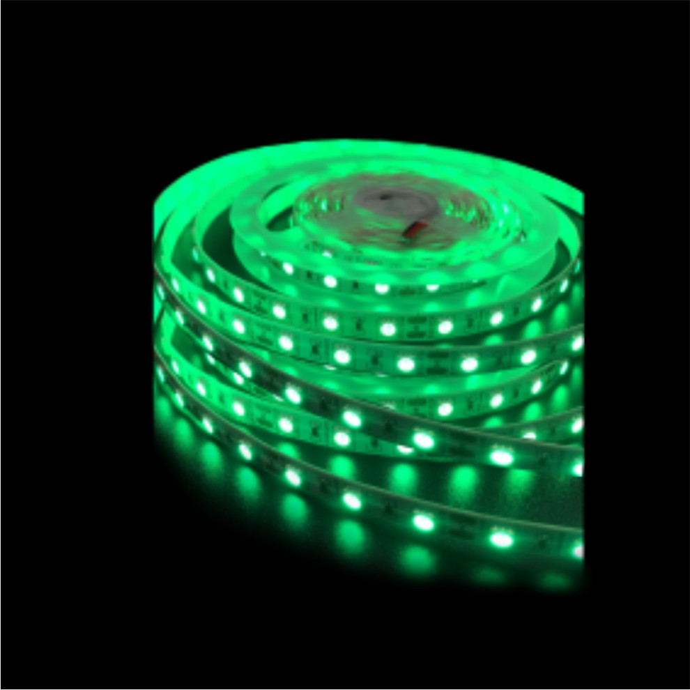 LS01-00305 LS01-00305