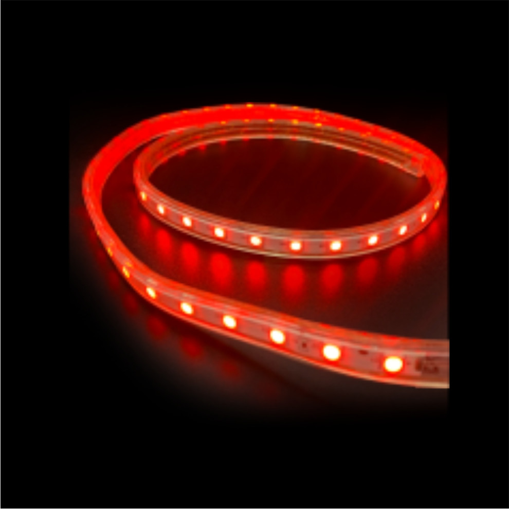 LS01-00454 LS01-00454