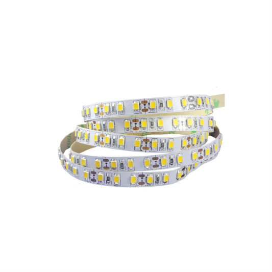 LS02-00105 LS02-00105